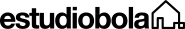 estudiobola